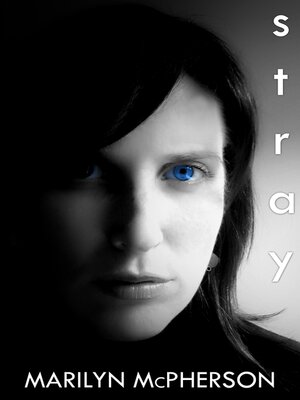 cover image of Stray